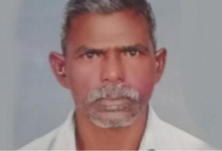 മുതലപ്പൊഴിയിൽ ബോട്ട് മറിഞ്ഞു കാണാതായ നാലുപേരിൽ ഒരാളുടെമൃതദേഹം കൂടി കിട്ടി