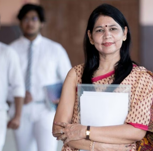 ആർമി പബ്ലിക് സ്‌കൂളുകളിൽ അധ്യാപകരാകാൻ അവസരം