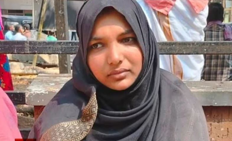 ശസ്ത്രക്രിയക്കിടെ വയറ്റില്‍ ഉപകരണം കുടുങ്ങിയ കേസ്; രണ്ട് ഡോക്ടര്‍മാര്‍, നേഴ്സുമാര്‍ എന്നിവരെ അറസ്റ്റ് ചെയ്യുന്നതടക്കമുള്ള നടപടികളിലേക്ക് കടക്കാനാണ് ആലോചന