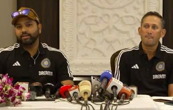 സഞ്ജു സാംസണ്‍ ലോകകപ്പ് കളിക്കുമോ? ഇന്ത്യയുടെ 15 അംഗ സംഘത്തെ സെപ്റ്റംബര്‍ മൂന്നിന് പ്രഖ്യാപിക്കും