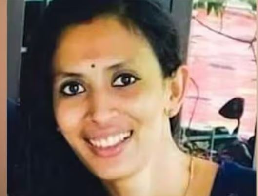 യുട്യൂബറായ വനിതാ ഡോക്ടർ ഭർതൃ ​ഗൃഹത്തിലെ ശുചിമുറിയിൽ തൂങ്ങി മരിച്ച നിലയിൽ