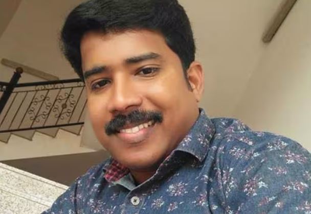 റേഡിയോ ജോക്കി രാജേഷ് വധക്കേസ്; പ്രതികള്‍ക്ക് ജീവപര്യന്തം തടവ്