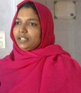 ഡോക്ടർമാരെ അറസ്റ്റ് ചെയ്യാം; ശസ്ത്രക്രിയയ്ക്കിടെ കത്രിക കുടുങ്ങിയ സംഭവത്തിൽ പൊലീസിന് നിയമോപദേശം