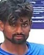 അഞ്ചുവയസുകാരിയുടെ കുടുംബത്തിന് പത്തുലക്ഷം രൂപ; ധനസഹായം പ്രഖ്യാപിച്ച് സര്‍ക്കാര്‍