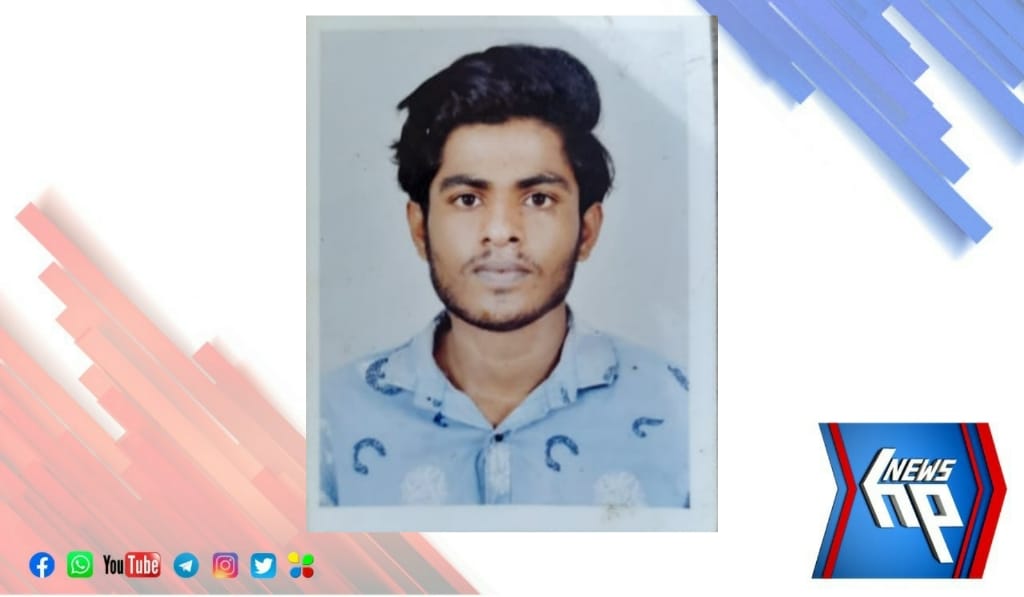 യുവാവിനെ അടിച്ചു കൊന്നു