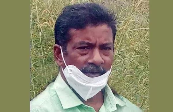 ഗൃഹനാഥന്റെ മരണത്തില്‍ വീണ്ടും ട്വിസ്റ്റ്; വെടിയേറ്റത് അബദ്ധത്തില്‍ അല്ല, കൊലയ്ക്ക് പിന്നില്‍ വൈരാഗ്യം