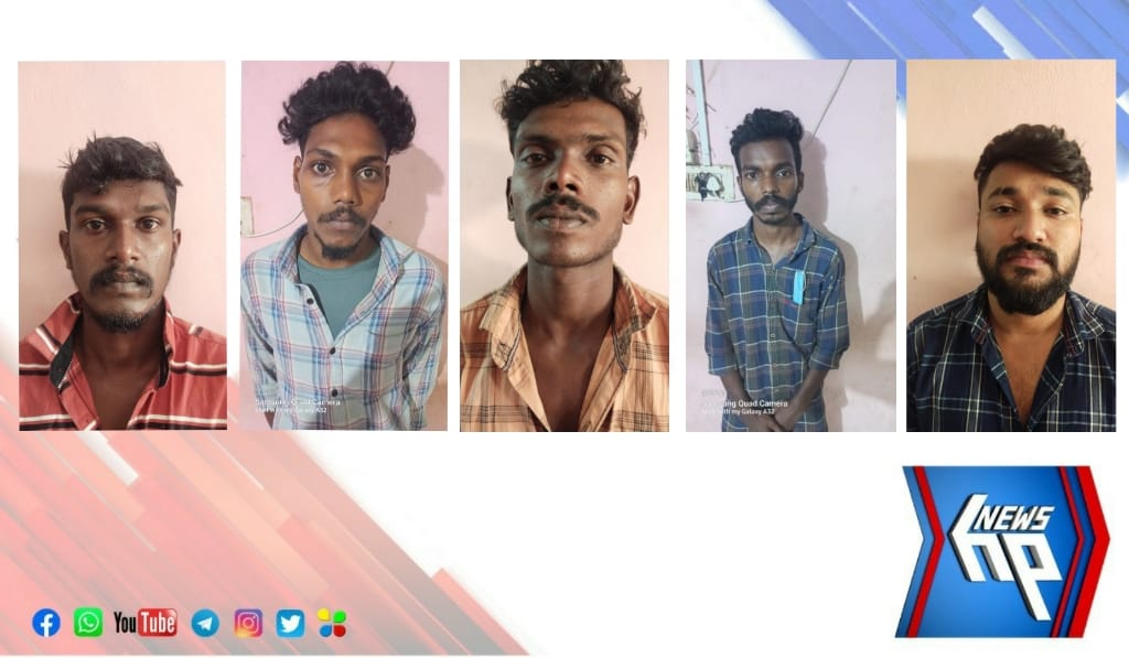 ലഹരിക്കച്ചവടക്കാര്‍ യുവാവിനെ അടിച്ച് കൊലപ്പെടുത്തിയ സംഭവം: പ്രധാന പ്രതികൾ ഉടൻ പിടിയിലാകുമെന്നു പോലീസ്