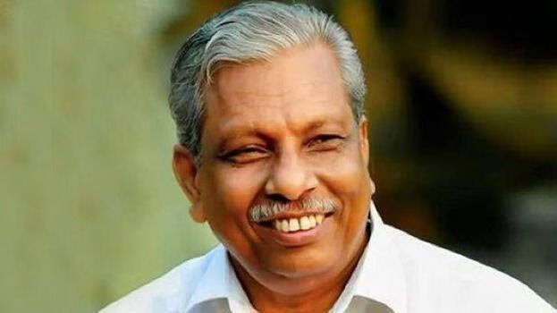 കരുവന്നൂര്‍ ബാങ്ക് തട്ടിപ്പ് കേസ്: എ സി മൊയ്തീന്റെ വീട്ടില്‍ ഇഡി റെയ്ഡ്