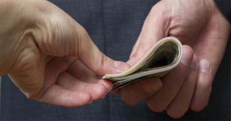 ഫെബ്രുവരി മാസത്തെ ക്ഷേമ പെന്ഷന് വിതരണം നാളെ മുതല്