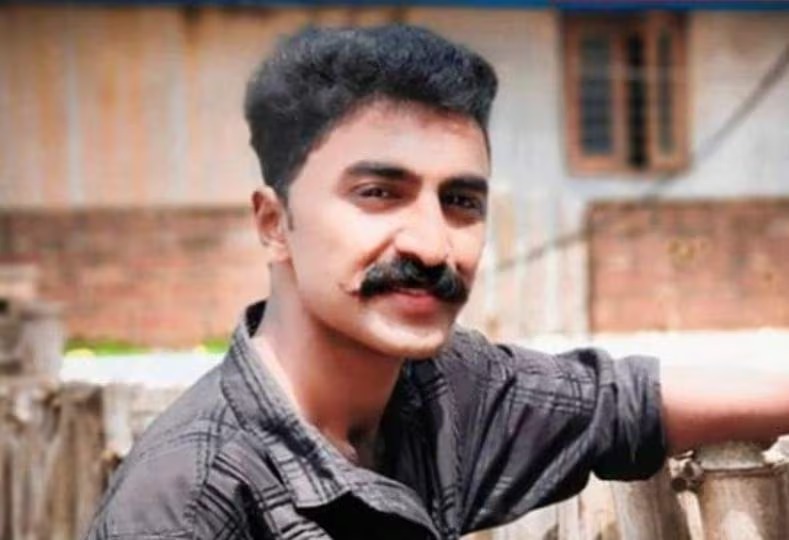 സ്വര്‍ണാഭരണങ്ങള്‍ കൈക്കലാക്കി, യുവതിയെ വീട്ടില്‍വിളിച്ചു വരുത്തി ഉപദ്രവിച്ചു, ‘മീശ’ വീണ്ടും പിടിയില്‍