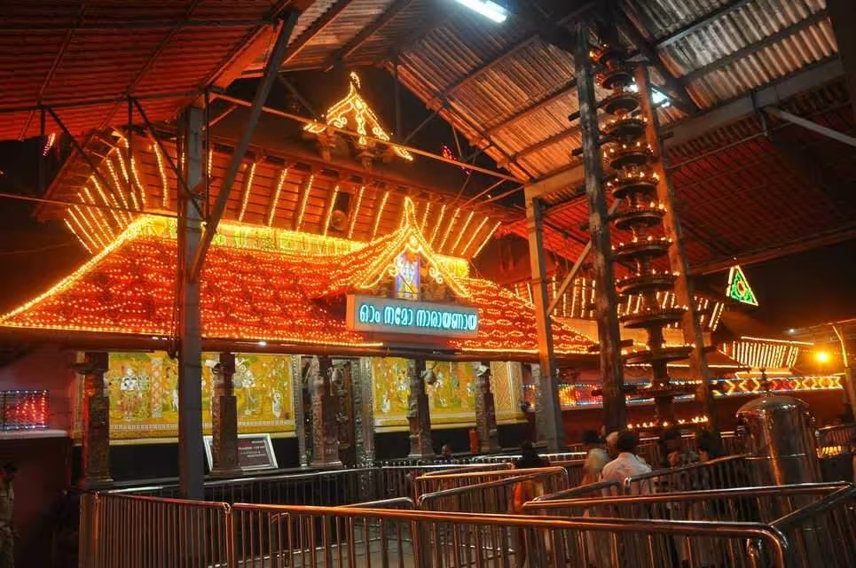 108 പശുക്കൾ, ​ഗുരുവായൂരിൽ 30ന് മഹാ ​ഗോപൂജ: ഇളയരാജ ഉദ്ഘാടനം