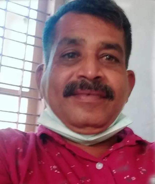 WhatsApp Image 2023-08-28 at 8.12.05 PM