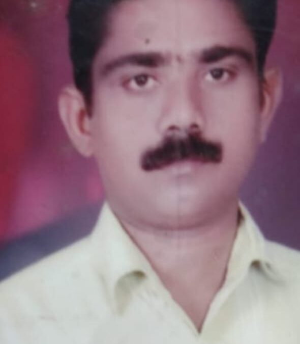 ആലംകോട് വാഹനാപകടം: ഒരു മരണം