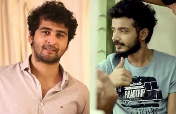 ശ്രീനാഥ് ഭാസിയുടേയും ഷെയ്ന്‍ നിഗത്തിന്റേയും സിനിമാ വിലക്ക് നീക്കി
