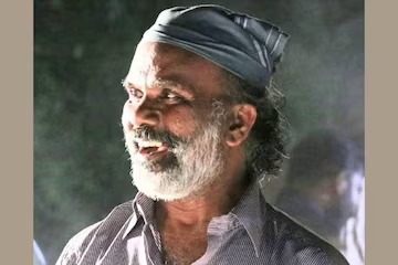 സിനിമാ ഛായാഗ്രാഹകന്‍ അരവിന്ദാക്ഷന്‍ നായര്‍ അന്തരിച്ചു