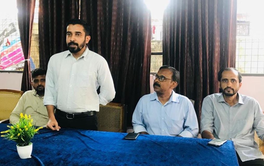 ആറ്റിങ്ങൽ ബാർ അസോസിയേഷൻ ഓണാഘോഷത്തിന്റെ ഭാഗമായിട്ടുള്ള ഇൻഡോർ ഗെയിംസിന് തുടക്കമായി