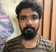 പ്രണയം നടിച്ചു വലയിലാക്കി, പ്രായപൂർത്തിയാകാത്ത പെണ്‍കുട്ടിയെ പീഡിപ്പിച്ചു; ന​ഗ്നചിത്രങ്ങൾ പ്രചരിപ്പിച്ചു; അറസ്റ്റ്