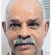 ജാമ്യത്തിലിറങ്ങി മുങ്ങി; 28 വര്‍ഷത്തിന് ശേഷം പ്രതി പിടിയില്‍