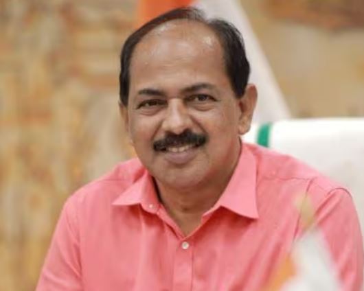 കാര്‍ഷിക, കുടുംബശ്രീ ഉത്പന്നങ്ങള്‍ റേഷന്‍ കടകള്‍ വഴി വില്‍ക്കാന്‍ അവസരം ഒരുക്കും; ജി ആര്‍ അനില്‍
