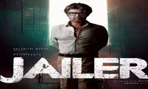 ‘ജയിലർ’ 500 കോടിയിലേക്ക്