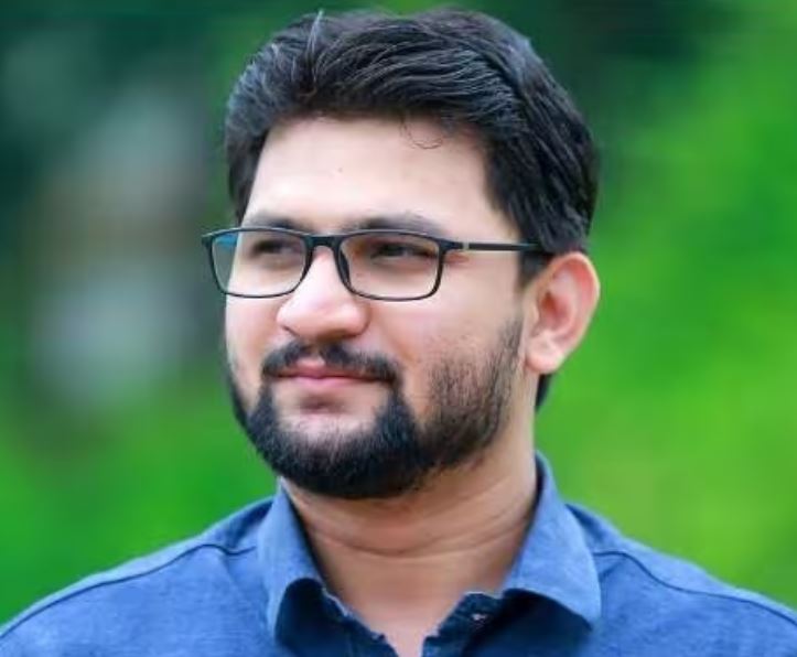 മുഹമ്മദ് മുഹ്‌സിന്‍ എംഎല്‍എ ജില്ലാ കൗണ്‍സിലില്‍ നിന്ന് രാജിവെച്ചു