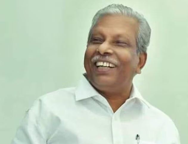 ‘കണക്കില്‍പ്പെടാത്ത 31 ലക്ഷം സ്ഥിരനിക്ഷേപം’; എസി മൊയ്തീന്റെ ബാങ്ക് അക്കൗണ്ടുകള്‍ മരവിപ്പിച്ചു