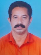 എൽ സുരേഷ് (48) നിര്യാതനായി