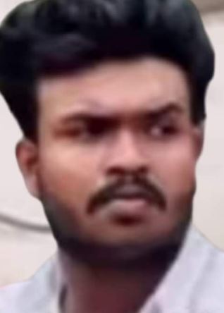 ഓയൂരിൽ വാഹനാപകടത്തിൽ യുവാവ് മരണപ്പെട്ടു