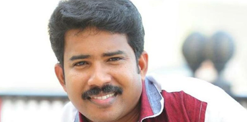 റേഡിയോ ജോക്കി രാജേഷ് വധം: പ്രതികളുടെ ശിക്ഷ ഇന്ന് വിധിക്കും