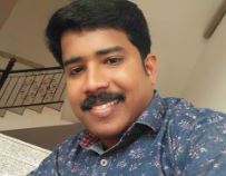 റേഡിയോ ജോക്കി രാജേഷ് വധക്കേസില്‍ രണ്ടു പ്രതികള്‍ കുറ്റക്കാര്‍; ഒമ്പതു പേരെ വെറുതെ വിട്ടു