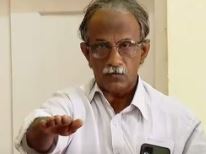 5 ബിജെപി അംഗങ്ങള്‍ യുഡിഎഫിന് വോട്ട് ചെയ്തു; കിടങ്ങൂര്‍ പഞ്ചായത്തില്‍ എല്‍ഡിഎഫിന് ഭരണം പോയി