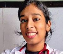 ഡോ. വന്ദന ദാസ് വധക്കേസ്:കുറ്റപത്രം ഇന്ന് സമര്‍പ്പിക്കും