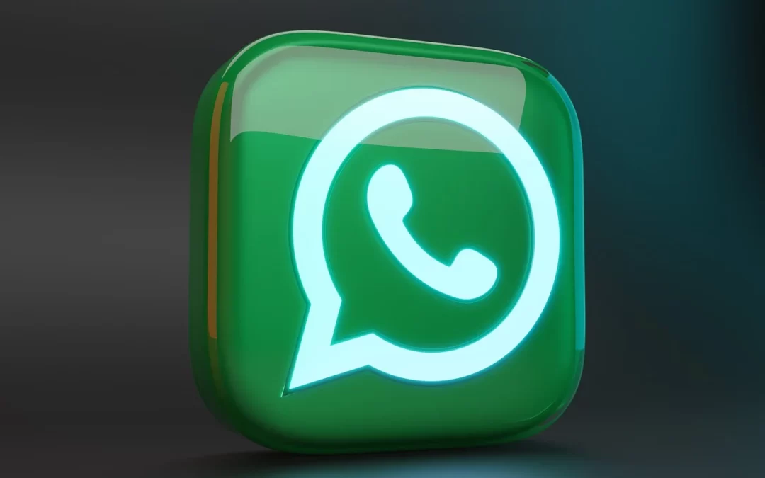 ഇനി കോളുകള്‍ എളുപ്പം തിരിച്ചറിഞ്ഞ് ആശയവിനിമയം നടത്താം; പുതിയ ഫീച്ചറുമായി വാട്‌സ്ആപ്പ്