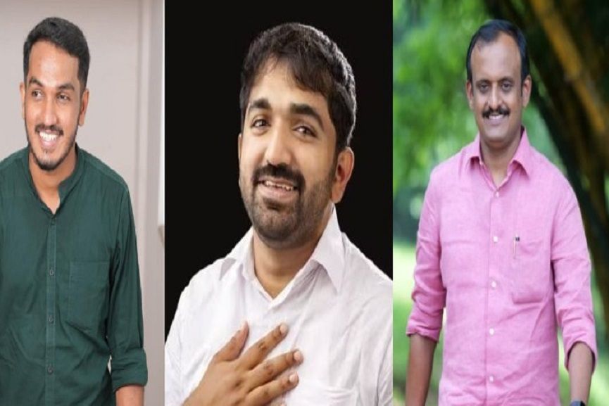 പുതുപ്പള്ളി ഉപതെരഞ്ഞെടുപ്പ്; 60 % കടന്ന് പോളിംഗ്, പ്രതീക്ഷയോടെ മുന്നണികൾ
