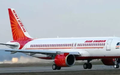 ഇന്ഡിഗോ പ്രതിസന്ധി മുതലെടുത്ത് എയര് ഇന്ത്യയുടെ ആകാശക്കൊള്ള