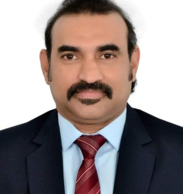 സന്തോഷ് (47) അന്തരിച്ചു