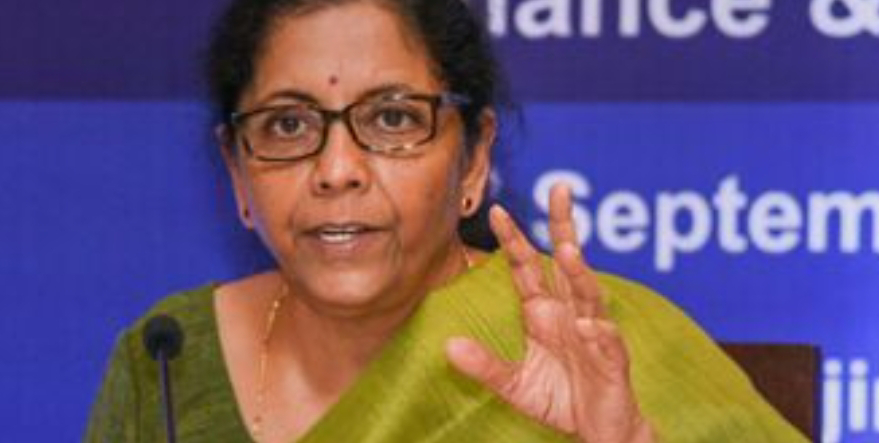 അക്കൗണ്ട് ഉടമകള്‍ അനന്തരാവകാശികളെ നിര്‍ബന്ധമായും നോമിനേറ്റ് ചെയ്യണം: ധനമന്ത്രി