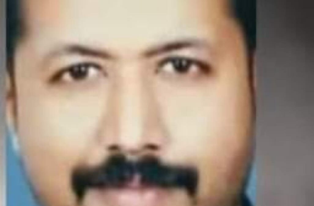 കാട്ടാക്കട ആദിശേഖർ കൊലപാതകം: പ്രതി പ്രിയരഞ്ജനെ പൊലീസ് പിടികൂടി