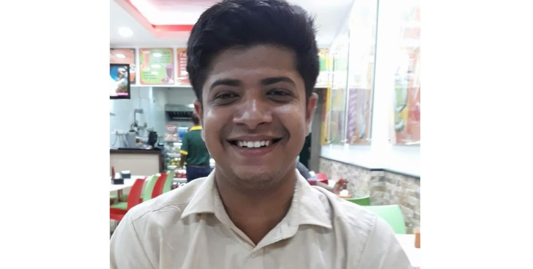കൊച്ചിയിൽ നിന്ന് കാണാതായ യുവാവ് ഗോവയിൽ കൊല്ലപ്പെട്ടു; മൂന്ന് പേർ പിടിയിൽ