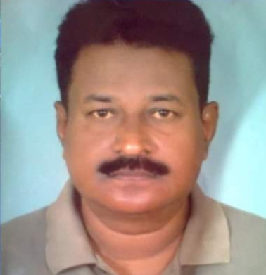 റിയാസ് (56)നിര്യാതനായി