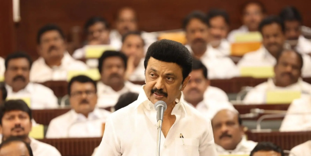 അവയവദാതാവിന്റെ സംസ്കാരം: തമിഴ്നാട്ടിൽ ഇനി സംസ്ഥാന ബഹുമതികളോടെ