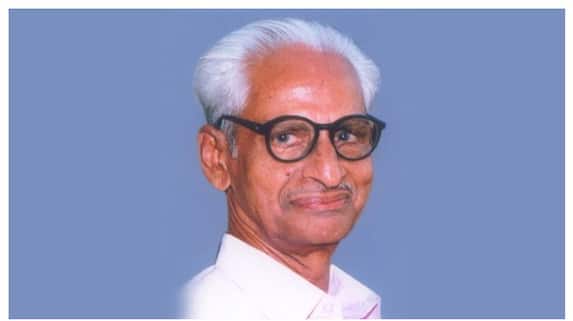 ആറ്റിങ്ങലിലെ സ്വന്തം ചിരിയുടെ സുൽത്താൻ സുകുമാർ വിട വാങ്ങി