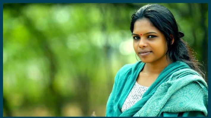 ചലച്ചിത്ര പ്രവർത്തക നയനാ സൂര്യന്റെ മരണം; ശരീരത്തിൽ കണ്ടെത്തിയ പരിക്കുകൾ മരണകാരണമല്ല