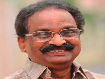പുതുപ്പള്ളിയില്‍ ഇടതുപക്ഷം ജയിച്ചാല്‍ അത് ലോകാദ്ഭുതമെന്ന് സിപിഎം നേതാവ്