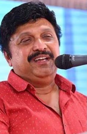 ഗണേഷ്‌കുമാര്‍ ഇടഞ്ഞു; മുന്നോക്ക കോര്‍പ്പറേഷന്‍ ചെയര്‍മാനെ മാറ്റിയ തീരുമാനം മുഖ്യമന്ത്രി മരവിപ്പിച്ചു