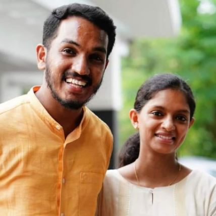ജെയ്ക് സി തോമസിന്റെ ഭാര്യക്കെതിരായ സൈബർ ആക്രമണം; മണര്‍കാട് പൊലീസ് കേസെടുത്തു