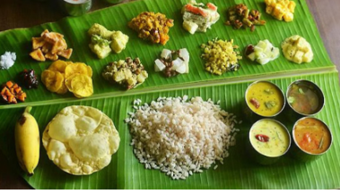 ‘വിവാഹത്തിന്റെ പാചകം അയല്‍വാസിയ്ക്ക് നല്‍കിയില്ല’; വീട് കയറി ആക്രമണവും മര്‍ദ്ദനവും