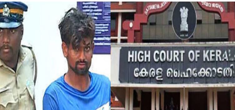 ആലുവയിലെ അഞ്ച് വയസുകാരിയുടെ കൊലപാതകം; ഈ മാസം 16-ന് കേസ് കോടതിയിൽ പരിഗണിക്കും