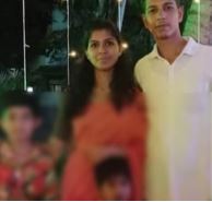 കൊച്ചിയിൽ കുടുംബത്തിലെ നാലുപേര്‍ മരിച്ച സംഭവം; പിന്നില്‍ ഓണ്‍ലൈന്‍ ലോണ്‍ സംഘത്തിന്‍റെ ഭീഷണിയെന്ന് സംശയം