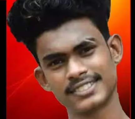 കാമുകിക്കൊപ്പം പോയെന്ന് സംശയം; ദിവസങ്ങള്‍ക്ക് ശേഷം യുവാവിന്റെ മൃതദേഹം കിണറ്റില്‍